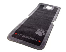 Pet rebellion dog for sale  BRADFORD