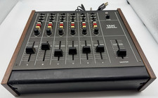 Teac model audio for sale  Wildwood