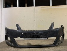 Seat alhambra riginal gebraucht kaufen Seat alhambra riginal gebraucht kaufen  Bochum