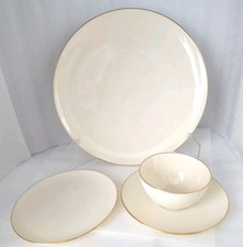 Lenox china olympia for sale  Fort Myers