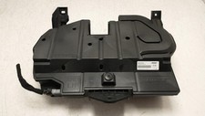 Mazda mx5 speakers for sale  SKELMERSDALE