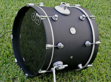 Design series bass for sale  Fort Myers