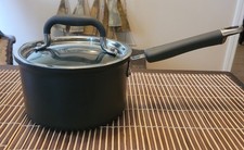 Pampered chef titanium for sale  New Orleans