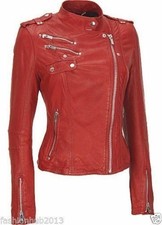 Brand new womens for sale  Brooklyn
