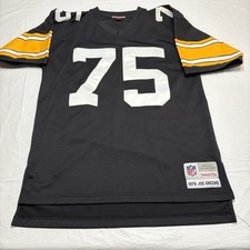 Mitchell ness jersey for sale  Wellsboro