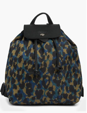 New longchamp pliage for sale  Chino