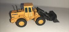 Joal volvo l70 usato  Corbetta
