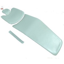 Kavo 1060 dkl gebraucht kaufen Kavo 1060 dkl gebraucht kaufen  Pulheim