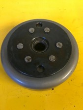Honda vf500f2 flywheel for sale  LISBURN