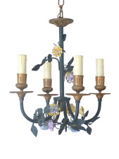 French antique bronze d'occasion  Avignon