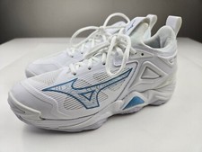 Mizuno women wave for sale  Las Vegas