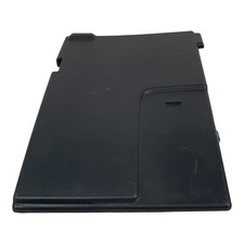 Batterieabdeckung pel astra gebraucht kaufen  Schenefeld