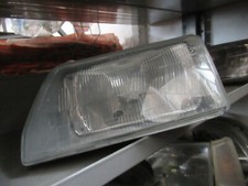 Fiat 500 cinquecento usato  Canale