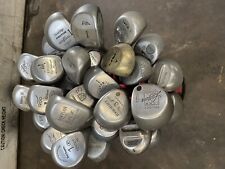 Joblot golf driver for sale  ARBROATH