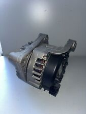 Alternatore bmw serie usato  Vercelli
