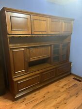 German shrunk for sale  Kingsport