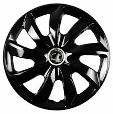 Outlet wheel trims for sale  UK