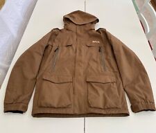 Veste ski ripcurl d'occasion  Cholet