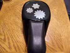 Stampin punches whale for sale  Denver
