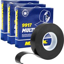 Mannol multitape reparaturband gebraucht kaufen  Remscheid