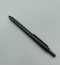 Rotring quattro pen gebraucht kaufen  Buxtehude