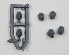 Heads köpfe terminators gebraucht kaufen  Puderbach