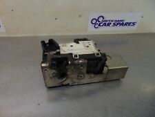 Ford transit door for sale  KINGSBRIDGE