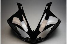 Tête fourche type d'occasion  Aucamville
