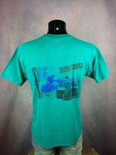 Ocean pacific shirt d'occasion  Arles