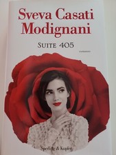 libri come romantici usato libri come romantici usato Alba