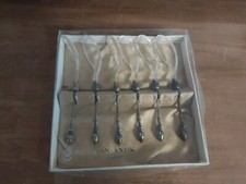 Widmann classique classic gebraucht kaufen  Wittenberge