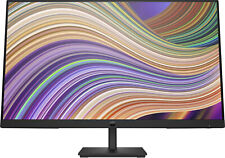 P27 full hd gebraucht kaufen  Karlsfeld