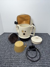 Vintage regal poly for sale  Thrall