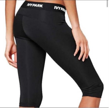 Ivypark skinny low for sale  FORRES