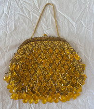 Vtg richere bag for sale  Broomfield