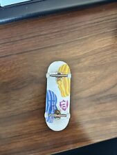 34mm blackriver fingerboard for sale  Alamo