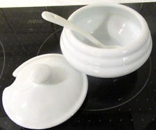 Contempory style ceramic for sale  MINEHEAD