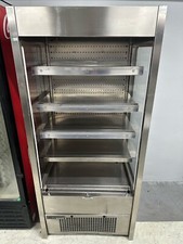 Foster upright multi for sale  CARDIFF