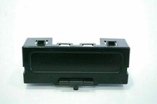 Info display monitor gebraucht kaufen  Mühlhausen/Thüringen