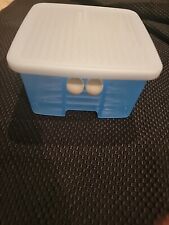 Tupperware 3993a fridgesmart for sale  Aurora