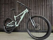 Specialized status 160 for sale  DONCASTER