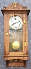 Antique edwardian style for sale  KIDDERMINSTER