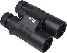 Sightmark binocolo solitude usato  Bisignano