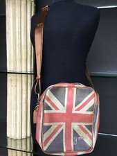 Not tasche umhängetasche gebraucht kaufen  Baesweiler