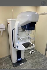 Sectra l30 air for sale  ROMFORD