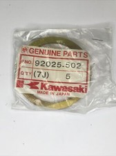 New kawasaki js300 for sale  GREAT YARMOUTH