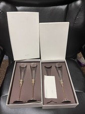 Vera wang love for sale  Frisco