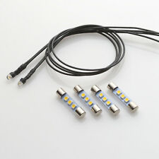 Marantz modello 140 usato Marantz modello 140 usato  Spedire a Italy