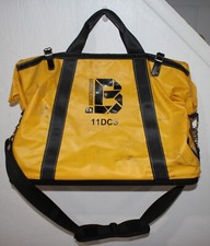 X11 x19 yellow for sale  North Canton