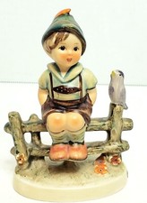 German goebel hummel for sale  Round Hill